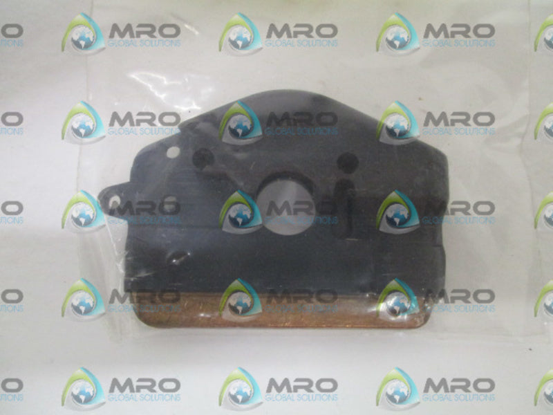 P&H 79Z5107D12 ACCESSORY * NEW IN FACTORY BAG *