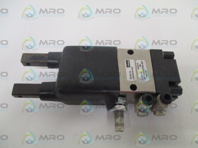 PARKER 3H2DN010P-D30 GRIPPER *NEW NO BOX*