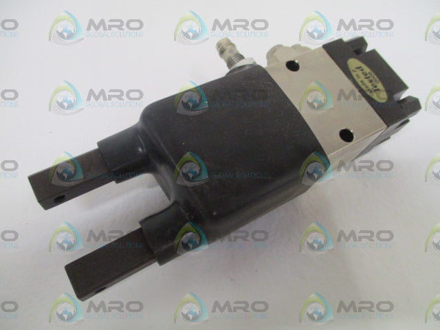 PARKER 3H2DN010P-D30 GRIPPER *NEW NO BOX*