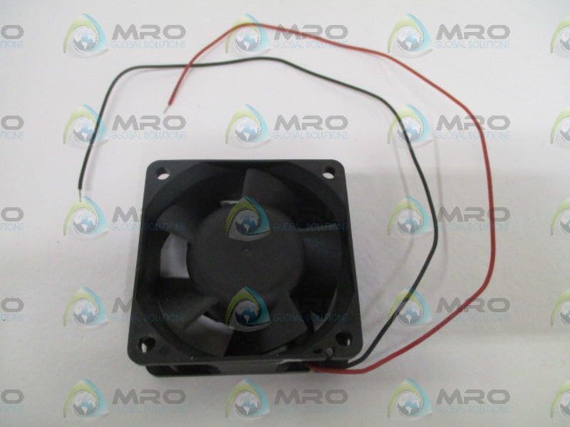 MULTICOMP MC21685 AXIAL FAN *NEW NO BOX*