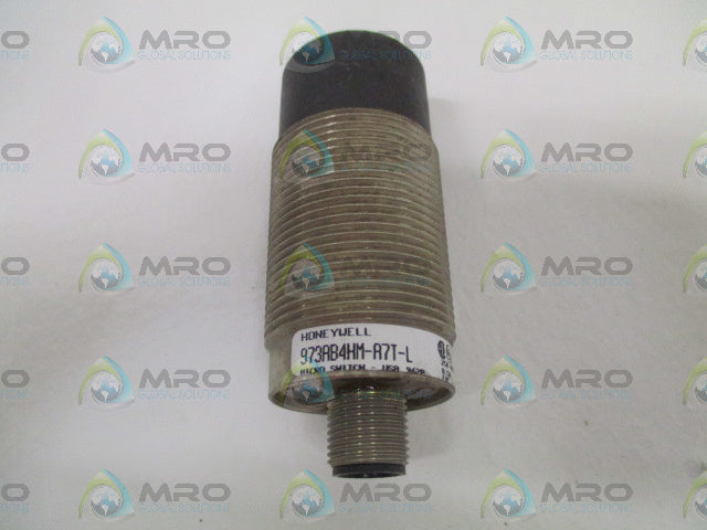 HONEYWELL 973AB4HM-A7T-L SENSOR *NEW NO BOX*
