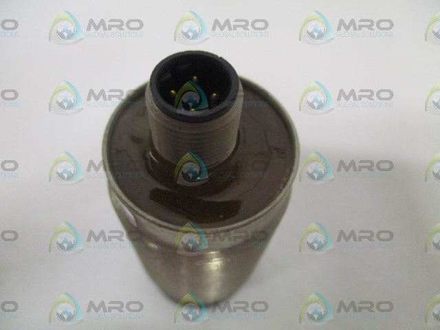 HONEYWELL 973AB4HM-A7T-L SENSOR *NEW NO BOX*
