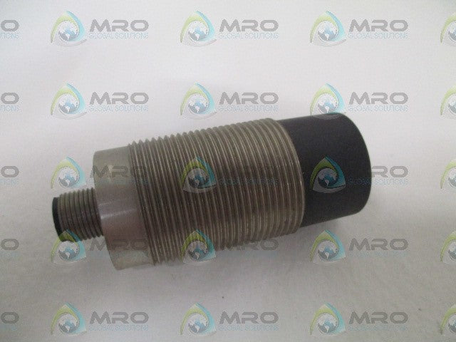 HONEYWELL 973AB4HM-A7T-L SENSOR *NEW NO BOX*
