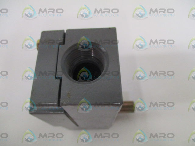SQUARE D 9007C68T10Y203 SER. A LIMIT SWITCH *NEW NO BOX *