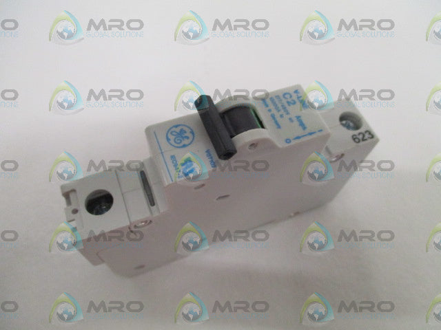GENERAL ELECTRIC V07102 CIRCUIT BRAEKER 277/480V *NEW NO BOX*