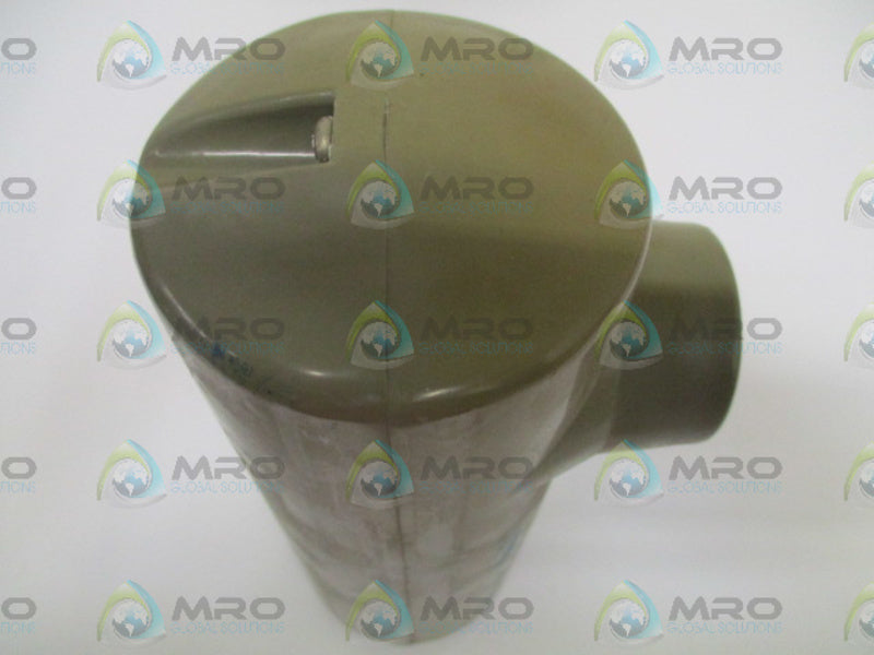 PHOTOSWITCH 42RLU-4200 *NEW NO BOX*