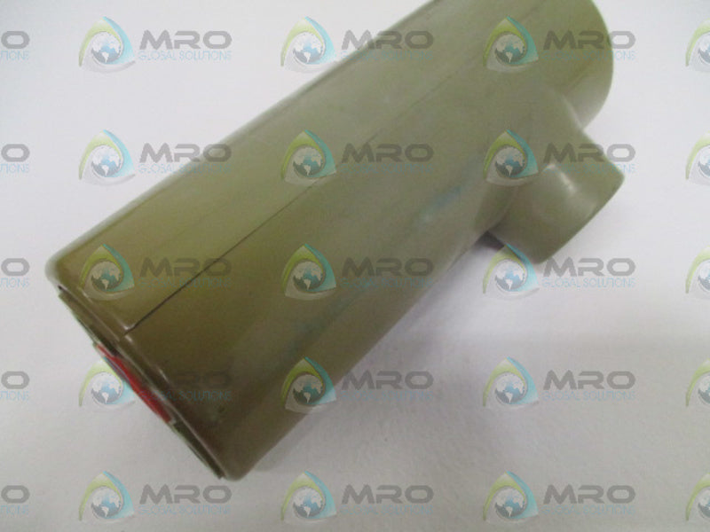 PHOTOSWITCH 42RLU-4200 *NEW NO BOX*