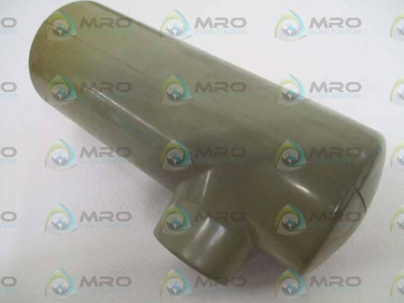 PHOTOSWITCH 42RLU-4200 *NEW NO BOX*