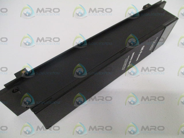 GE FANUC A230-0365-T002 BOX ASSEMBLY *NEW NO BOX*