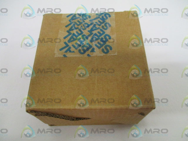 GE FANUC IC670ALG620-JD ANALOG INPUT MODULE *FACTORY SEALED*