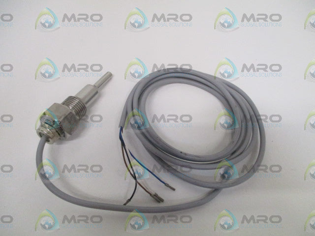 TURCK FCS-G1/2A4-NA/AL065 FLOW SENSOR *NEW NO BOX*