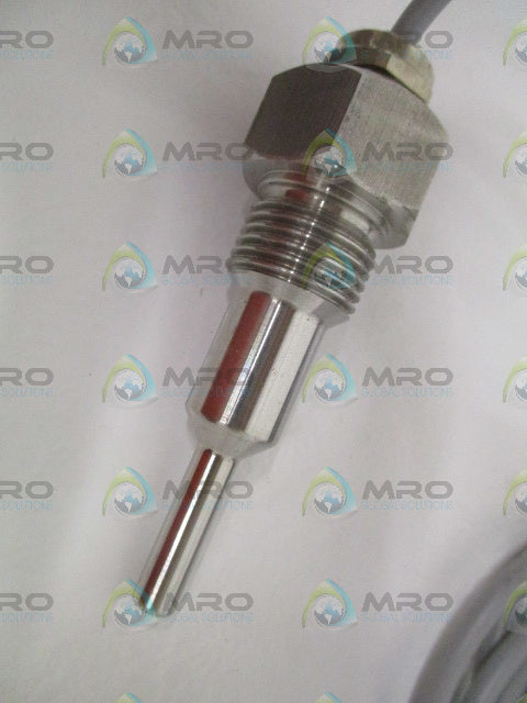 TURCK FCS-G1/2A4-NA/AL065 FLOW SENSOR *NEW NO BOX*