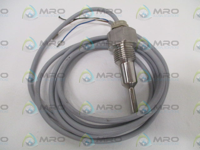 TURCK FCS-G1/2A4-NA/AL065 FLOW SENSOR *NEW NO BOX*