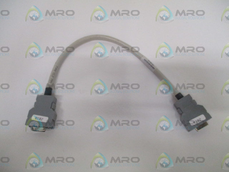 GE FANUC 44C742169-001R01 CABLE WITH CONNECTOR *NEW NO BOX*