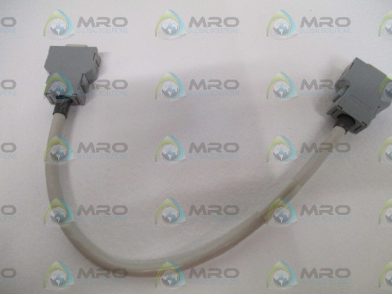 GE FANUC 44C742169-001R01 CABLE WITH CONNECTOR *NEW NO BOX*