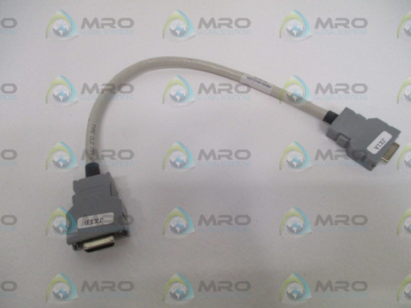 GE FANUC 44C742169-001R01 CABLE WITH CONNECTOR *NEW NO BOX*