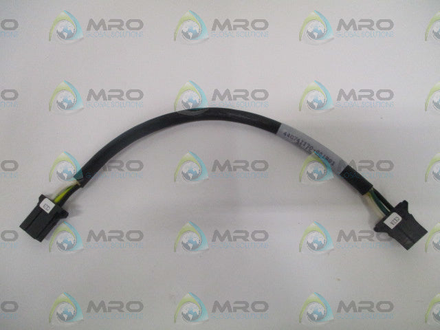 GE FANUC 44C742170-001R01 CABLE *NEW NO BOX*