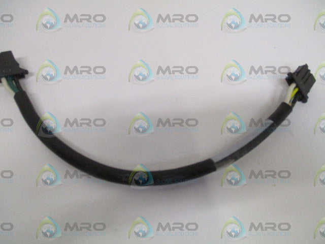 GE FANUC 44C742170-001R01 CABLE *NEW NO BOX*