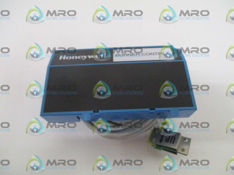 HONEYWELL 221818A EXTENSION CABLE ASSEMBLY *NEW IN BOX*