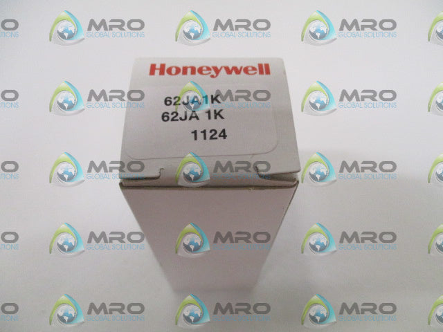 HONEYWELL 62JA1K POTENTIOMETER *NEW IN BOX*