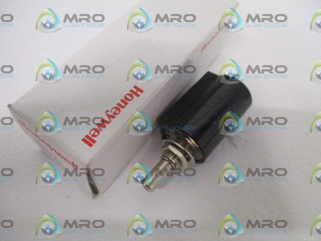 HONEYWELL 62JA1K POTENTIOMETER *NEW IN BOX*