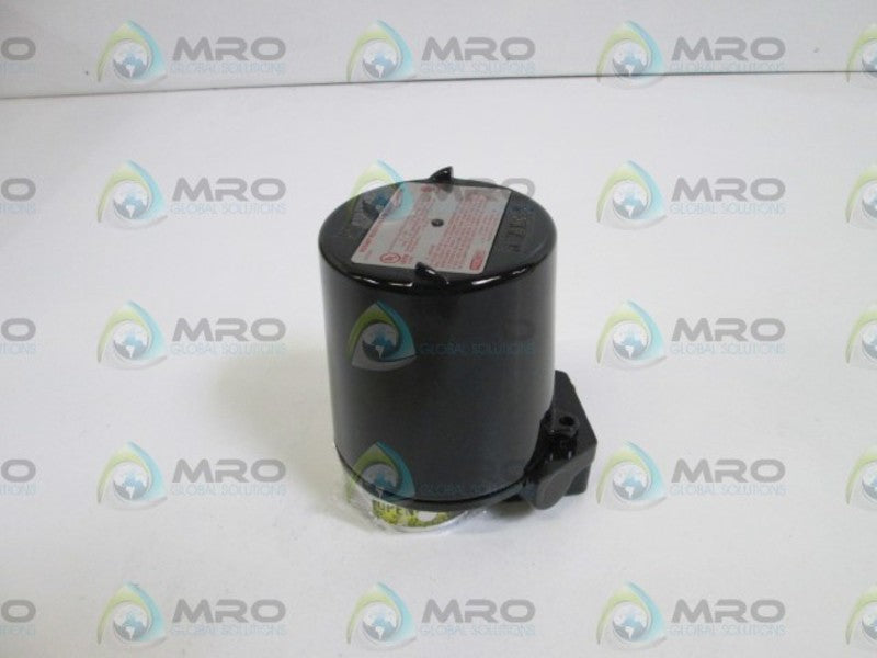PROXIMITY ROTARY POSITION INDICATING SWITCH 450D0 *NEW IN BOX*