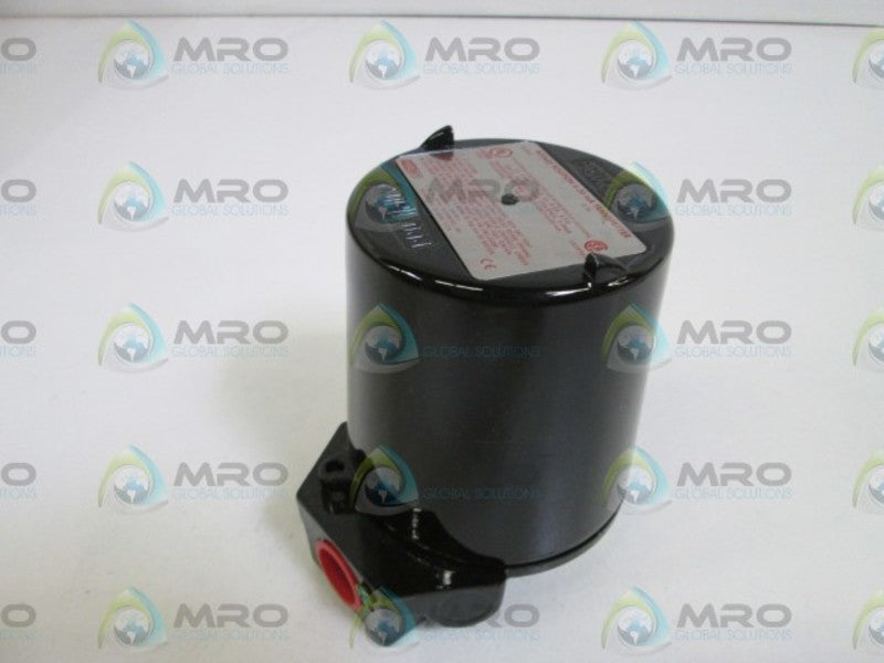 PROXIMITY ROTARY POSITION INDICATING SWITCH 450D0 *NEW IN BOX*