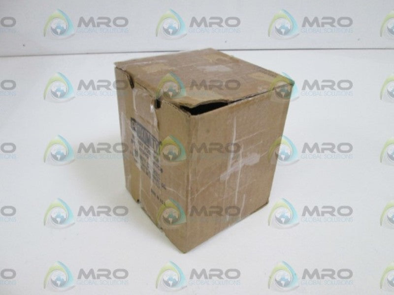PROXIMITY ROTARY POSITION INDICATING SWITCH 450D0 *NEW IN BOX*