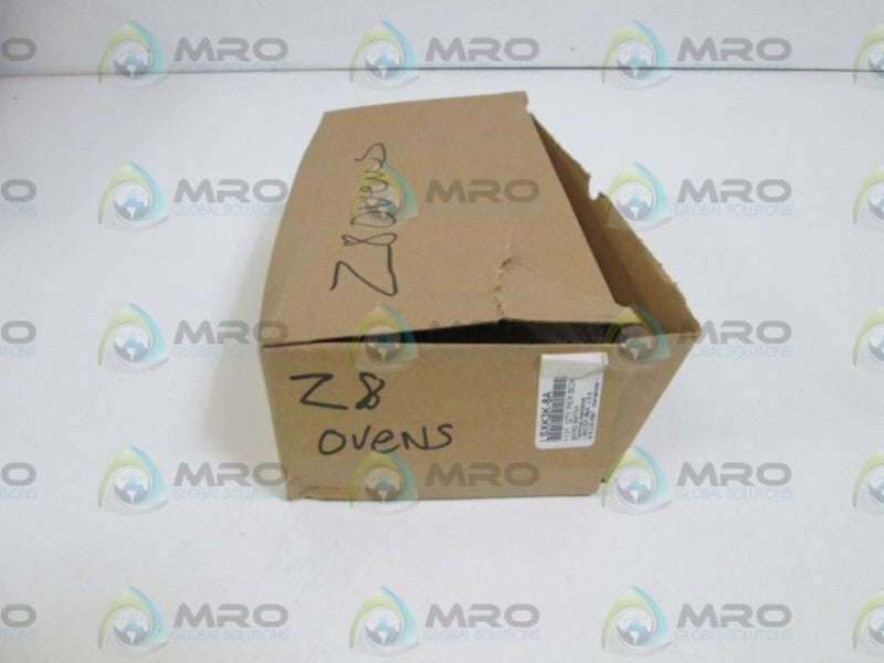 MICRO SWITCH LIMIT SWITCH LSXK3K-8A *NEW IN BOX*