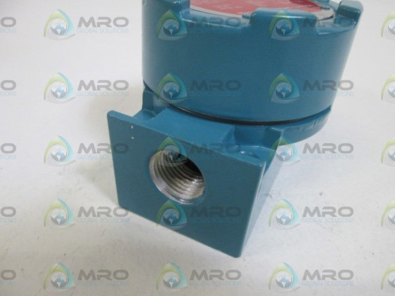 MICRO SWITCH LIMIT SWITCH LSXK3K-8A *NEW IN BOX*