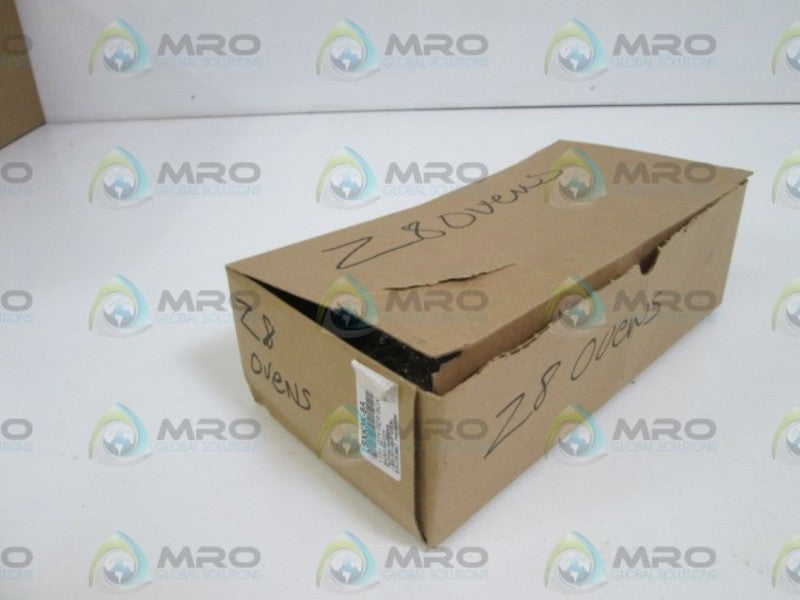 MICRO SWITCH LIMIT SWITCH LSXK3K-8A *NEW IN BOX*