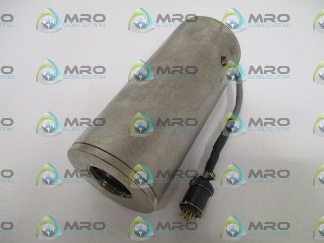 INDUSTRIAL MRO PART# I-2307-S-T *NEW NO BOX*