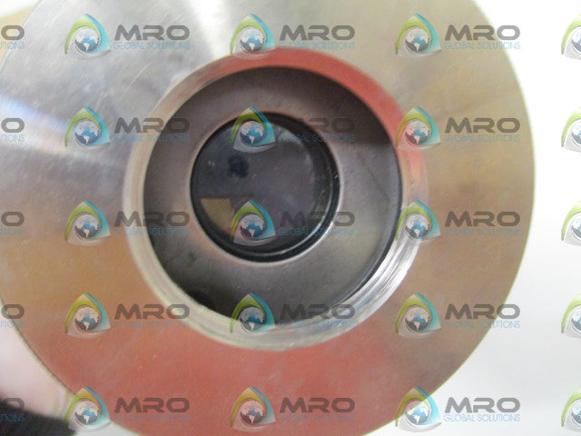 INDUSTRIAL MRO PART# I-2307-S-T *NEW NO BOX*