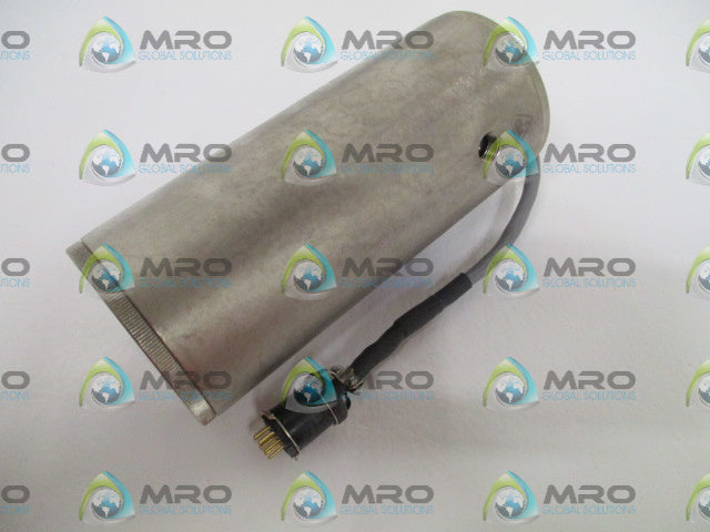 INDUSTRIAL MRO PART# I-2307-S-T *NEW NO BOX*