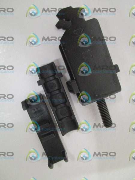 IGUS CFX 12.2 CLAMP *NEW NO BOX*