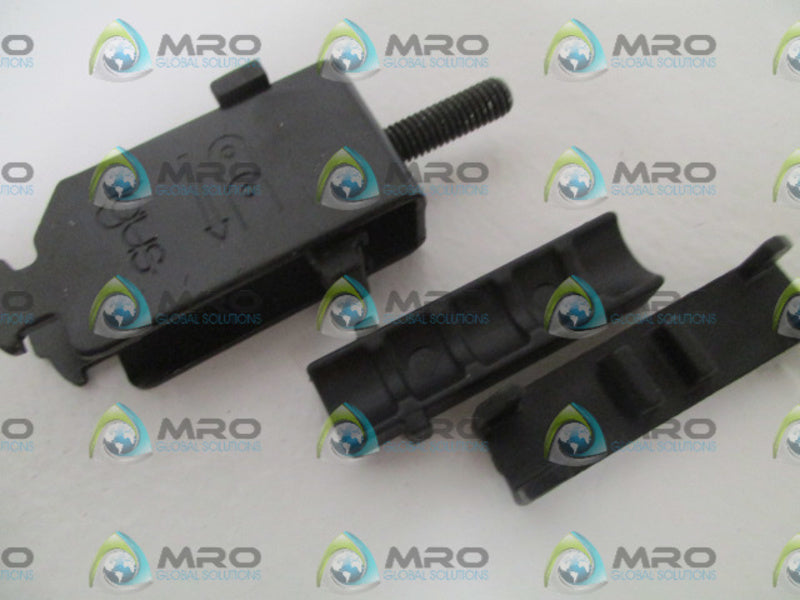 IGUS CFX 12.2 CLAMP *NEW NO BOX*