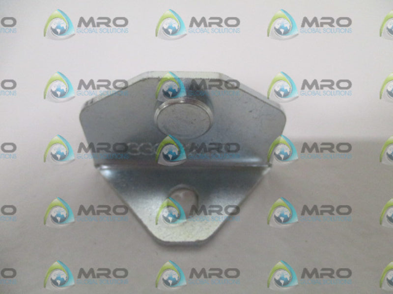 INDUSTRIAL MRO PART# 330.32.20 *NEW NO BOX*