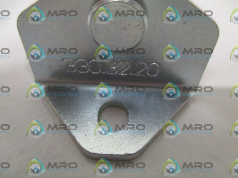 INDUSTRIAL MRO PART# 330.32.20 *NEW NO BOX*