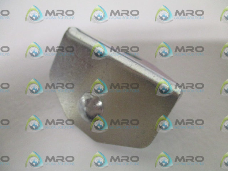 INDUSTRIAL MRO PART# 330.32.20 *NEW NO BOX*