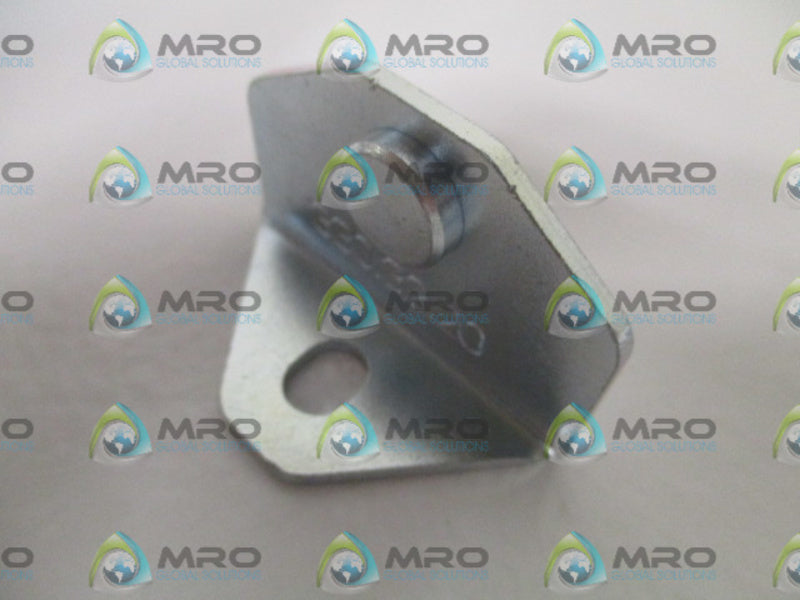 INDUSTRIAL MRO PART# 330.32.20 *NEW NO BOX*