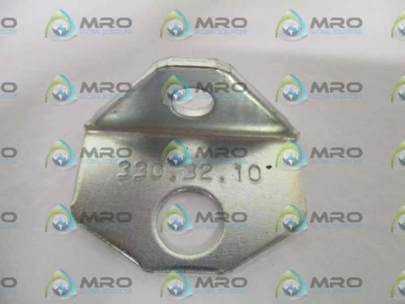 INDUSTRIAL MRO PART# 330.32.10 *NEW NO BOX*
