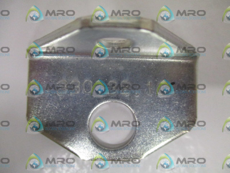 INDUSTRIAL MRO PART# 330.32.10 *NEW NO BOX*