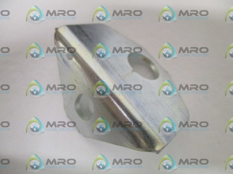 INDUSTRIAL MRO PART# 330.32.10 *NEW NO BOX*