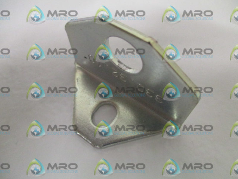 INDUSTRIAL MRO PART# 330.32.10 *NEW NO BOX*