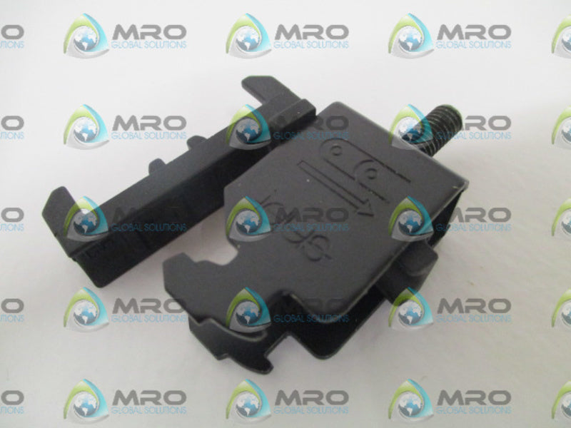 IGUS CFX 12.1 CLAMP *NEW NO BOX*