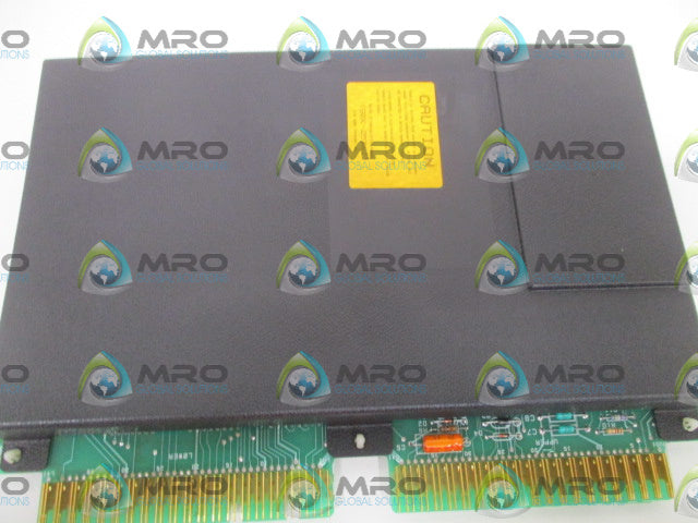 GE FANUC IC600CM544K LOGIC MEMORY MODULE *NEW NO BOX*