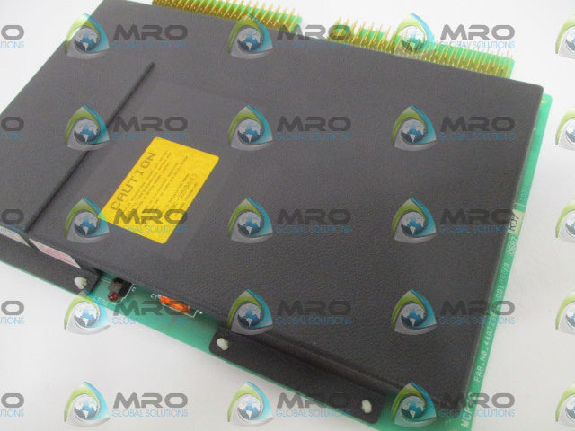 GE FANUC IC600CM544K LOGIC MEMORY MODULE *NEW NO BOX*
