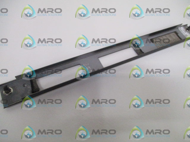GE FANUC IC600FP944K FACE PLATE *NEW NO BOX*