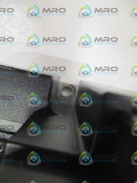 GE FANUC IC692MAA541C DRIVE TEST MODULE *USED*