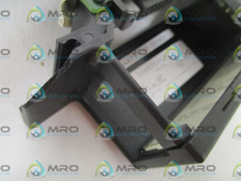 GE FANUC IC697CPU781G MODULE (REPAIRED-AS PICTURED) *USED*
